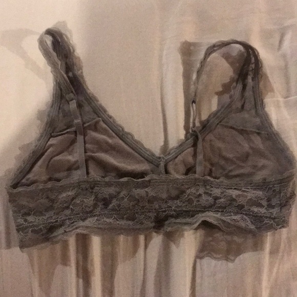 Aerie bralette - Picture 2 of 2